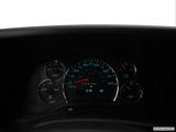  Speedometer/tachometer photo